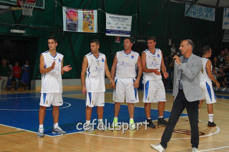 120922_basket 061_tn.jpg